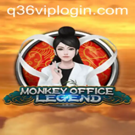 Discovering MonkeyOfficeLegend: An Epic Adventure in Virtual Business Worlds