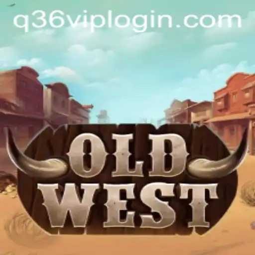 Exploring the Thrilling World of OldWest: A Game by Q36.COM