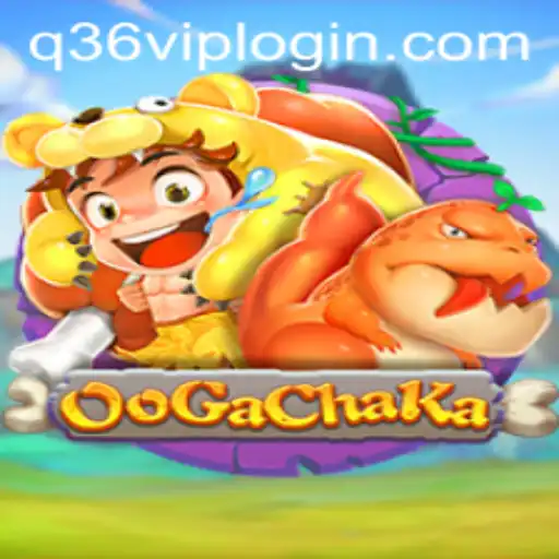 Unveiling OoGaChaKa: A Mesmerizing Journey into Advanced Gameplay