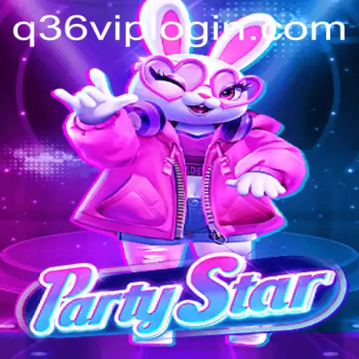 The Ultimate Guide to PartyStar: A New Way to Celebrate with Q36.COM