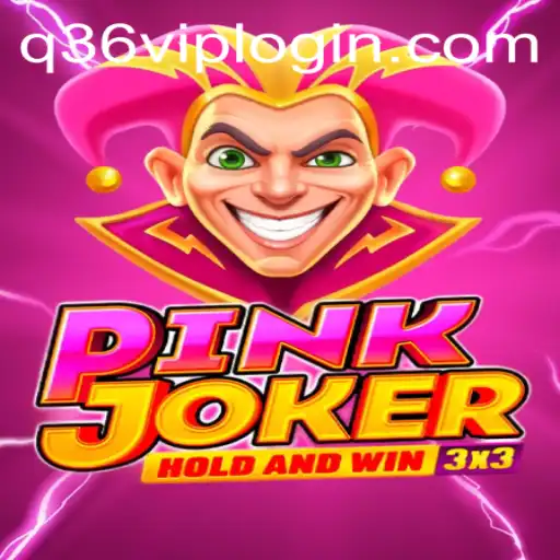 Discover the Thrills of PinkJoker: A New Era in Gaming