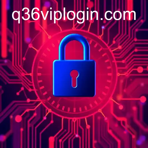 Understanding Privacy Policies with Q36.COM