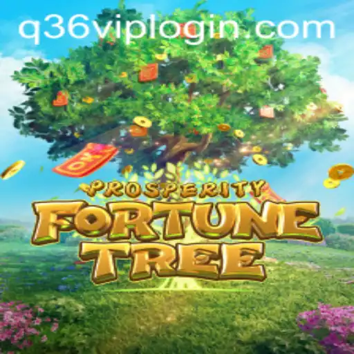 Explore the Exciting World of ProsperityFortuneTree, the Alluring Game by Q36.COM
