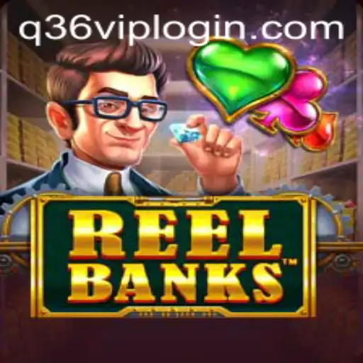 Exploring the Fascinating World of ReelBanks