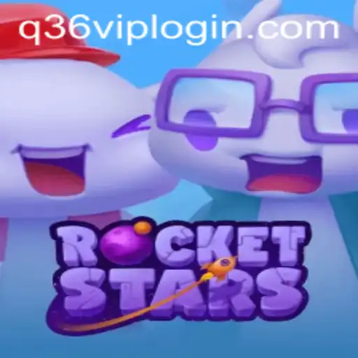Dive into Adventure with RocketStars: A Cosmic Gaming Experience Like No Other
