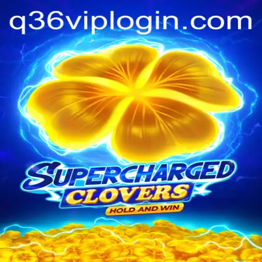 Explore the Enchanting World of SchargedClovers: A Thrilling Journey Through Q36.COM