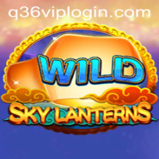 SkyLanterns: The Enchanting World of Q36.COM