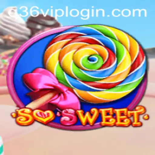 Discover the Exciting World of SoSweet: The Game Taking Q36.COM by Storm