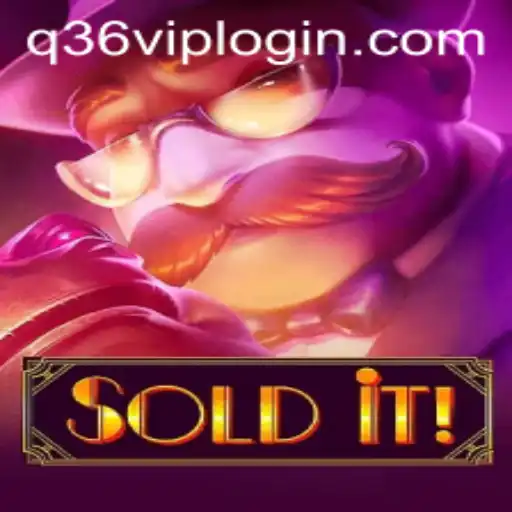 Discover the Exciting World of Soldit: A Game of Strategy and Chance