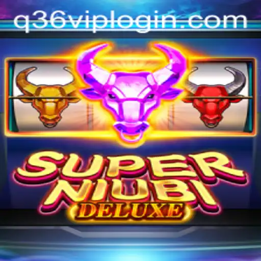 Exploring the Thrilling World of SuperNiubiDeluxe