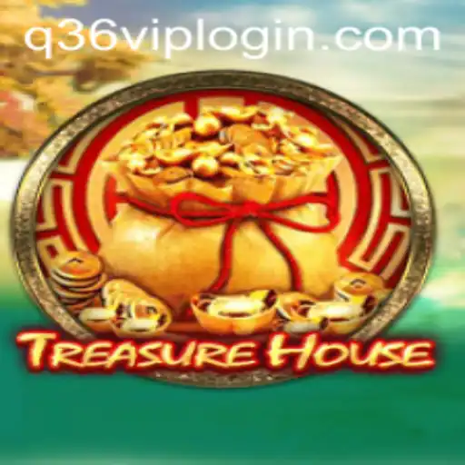 Explore the Intriguing World of TreasureHouse with Q36.COM