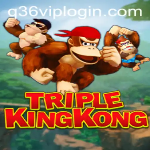 Dive into the World of TripleKingKong: A Thrilling Adventure Awaits