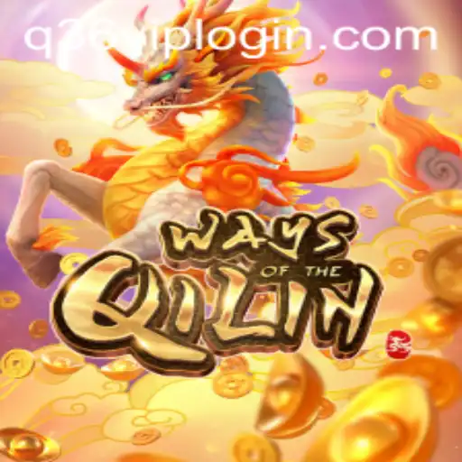 Exploring the Enigmatic World of WaysoftheQilin: A Dive into the Gaming Phenomenon