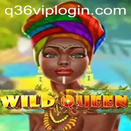 Exploring the Majestic World of WildQueen