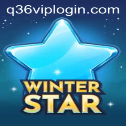 WinterStar: A Mesmerizing Gaming Adventure with Q36.COM