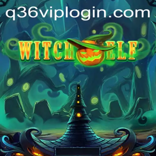 Discover the Enchanting World of WitchElf: A Deep Dive into Gameplay and Rules