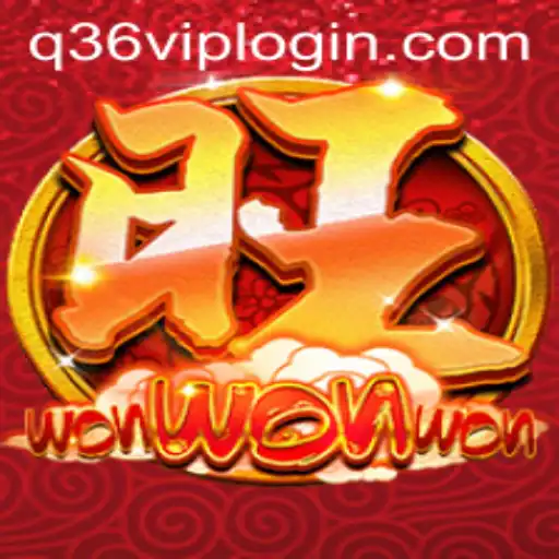 Exploring the Dynamic World of WonWonWon and Its Connection to Q36.COM