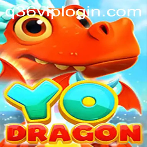 Unveiling 'YoDragon': A New Era of Gaming with Q36.COM